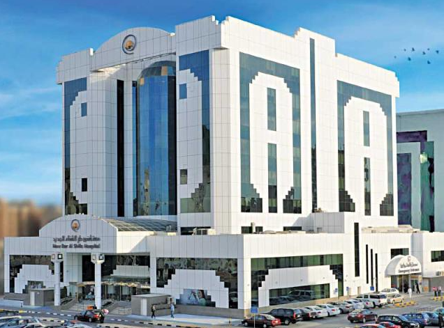 الجوكر ببلد العجايب tweet media