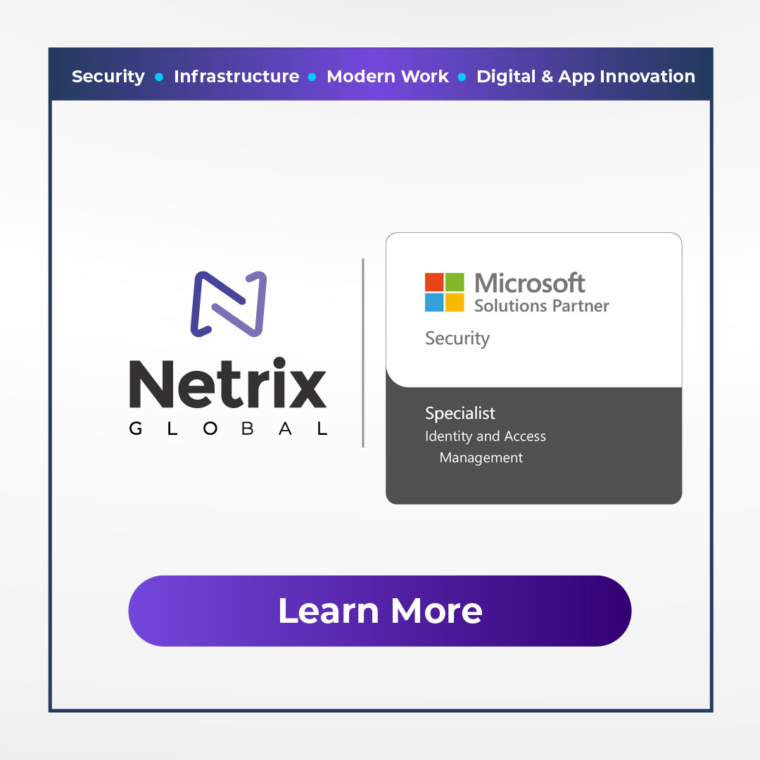 Jay Parekh (@jparekh_tech) on Twitter photo 