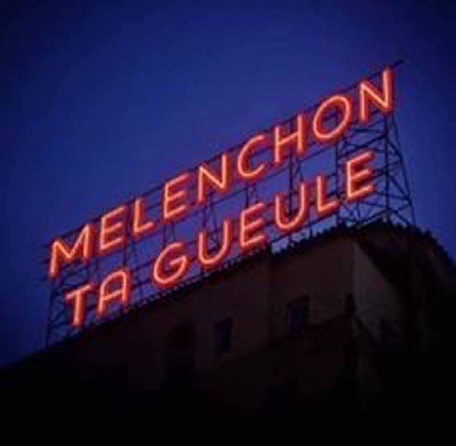 Martine ZUSSY (@mzussy) on Twitter photo 