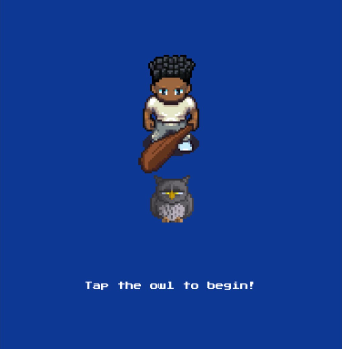 ComplexMusic's tweet photo. A “Not Like Us” video game?! 🤯
https://t.co/Y9wpMs20EA