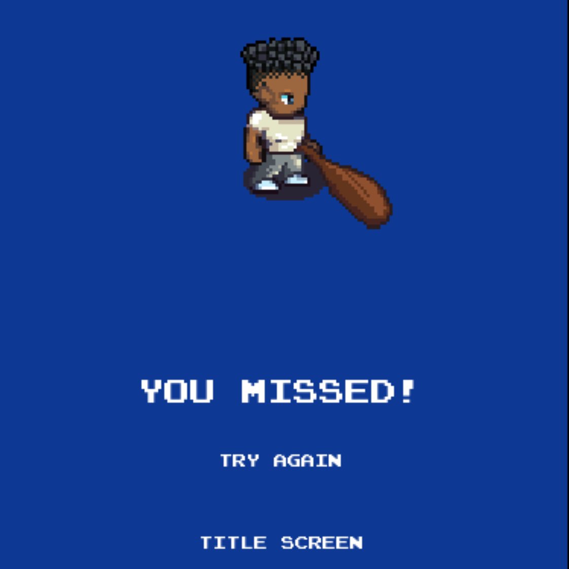 ComplexMusic's tweet photo. A “Not Like Us” video game?! 🤯
https://t.co/Y9wpMs20EA