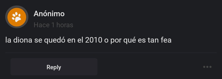 komaedascc's tweet photo. ¿quién? https://t.co/r2m3vIoEWi