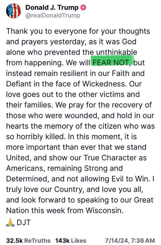 <a href="/WallStreetApes/">Wall Street Apes</a> <a href="/McKinle00935017/">Passing Through 🇺🇸</a>