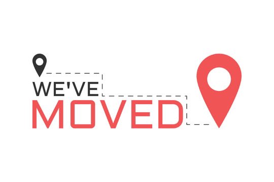 SVE has relocated to Burford, Ontario! Please continue to direct all inquiries to info@sveequipment.com or 519-458-4720. Thank you!