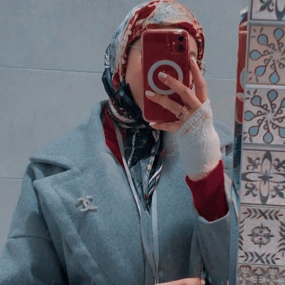 #صورة_جديدة_للملف_الشخصي