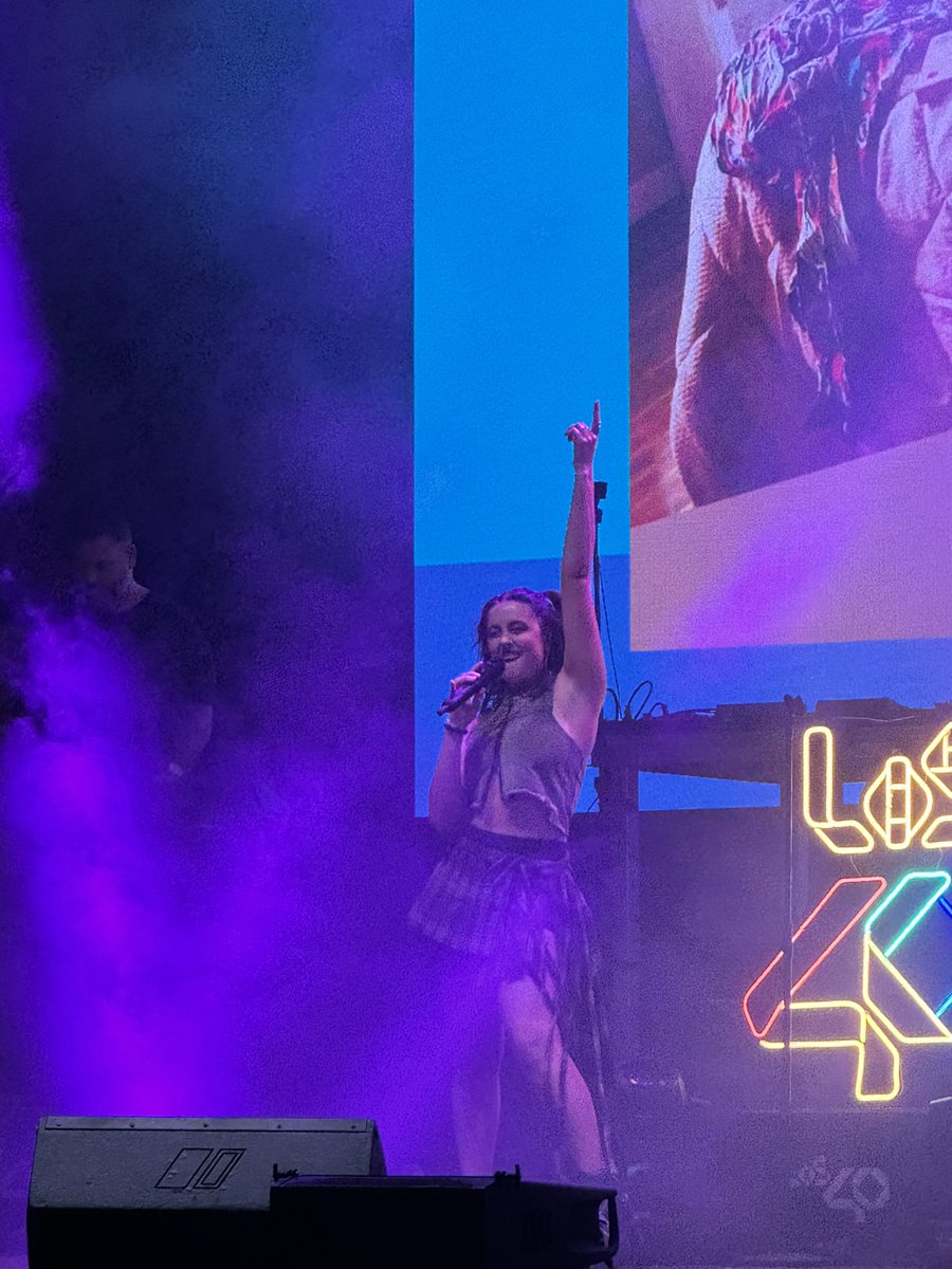 la estrella que tú eres