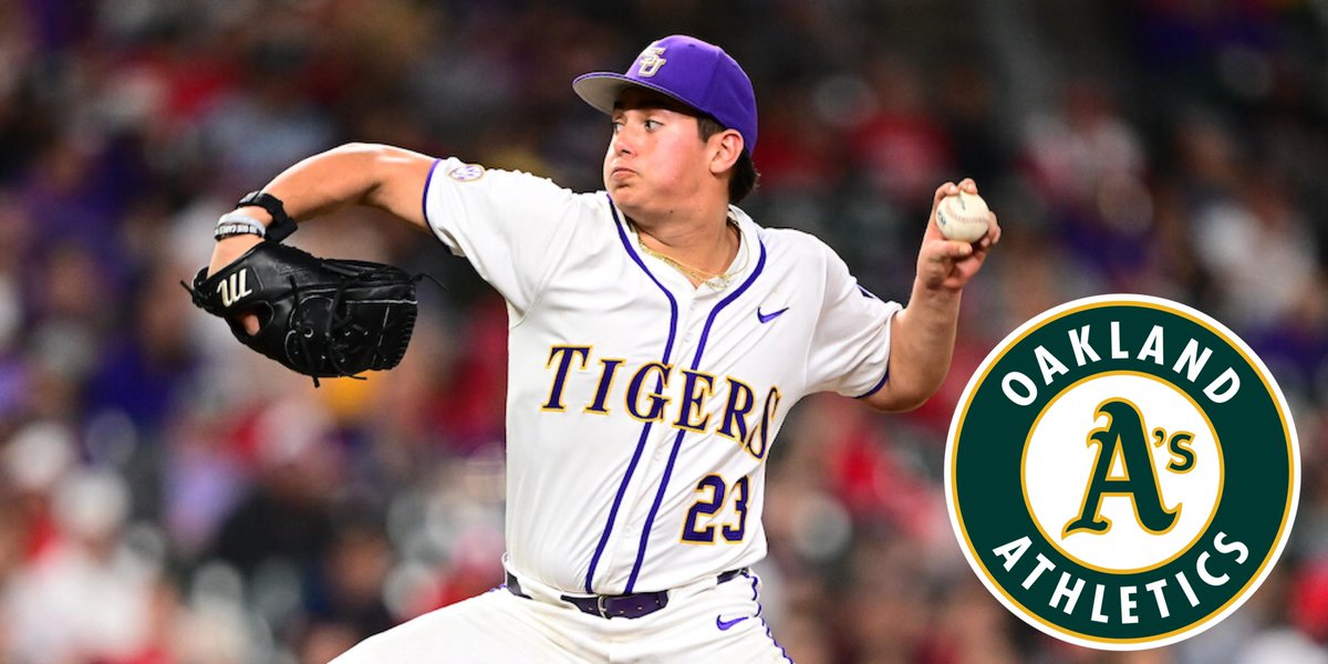 LSU Football tweet media