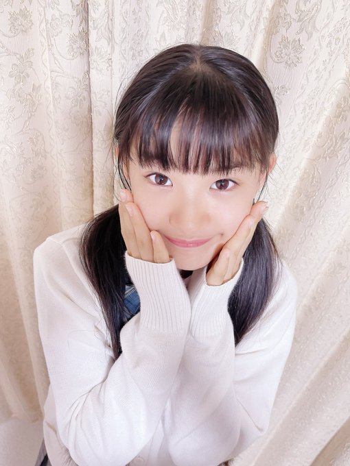 Twitterのコスプレ画像19