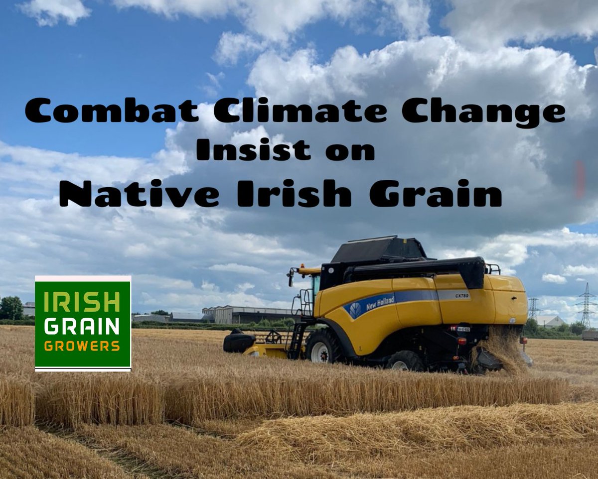Irish Grain Growers (@growersgrain) on Twitter photo 
