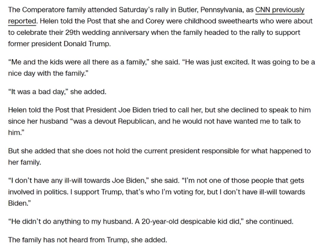 chris evans tweet media