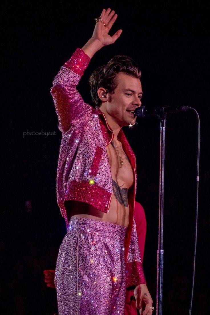 tayrrysue's tweet image. miss americana &amp;amp; the heartbreak prince