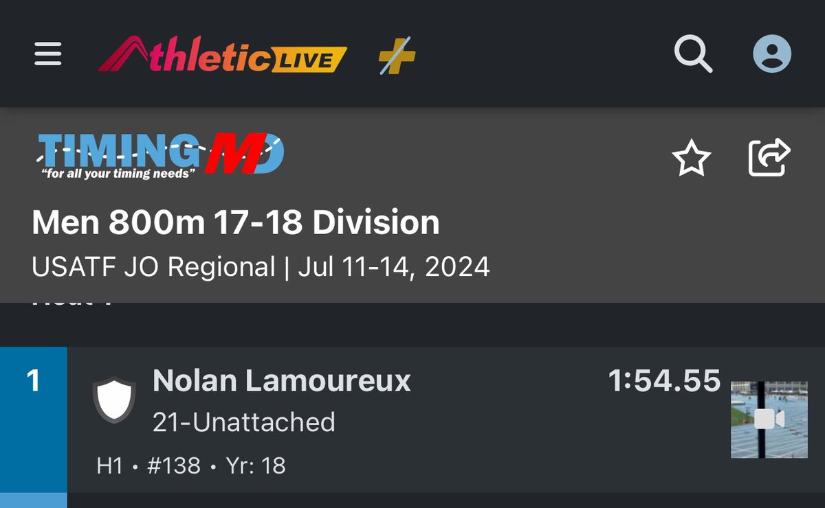 Nolan Lamoureux tweet media