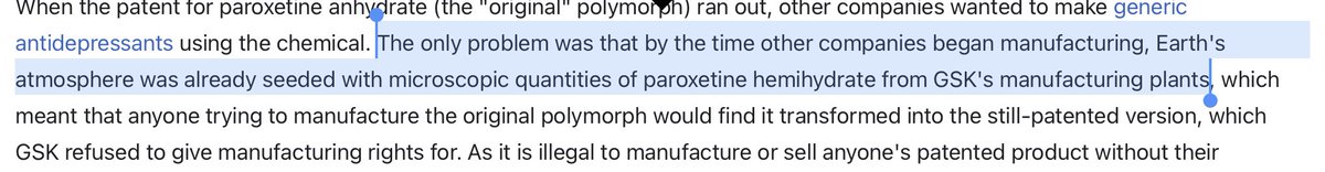 Ben_Reinhardt's tweet image. This was the part that was like 😯