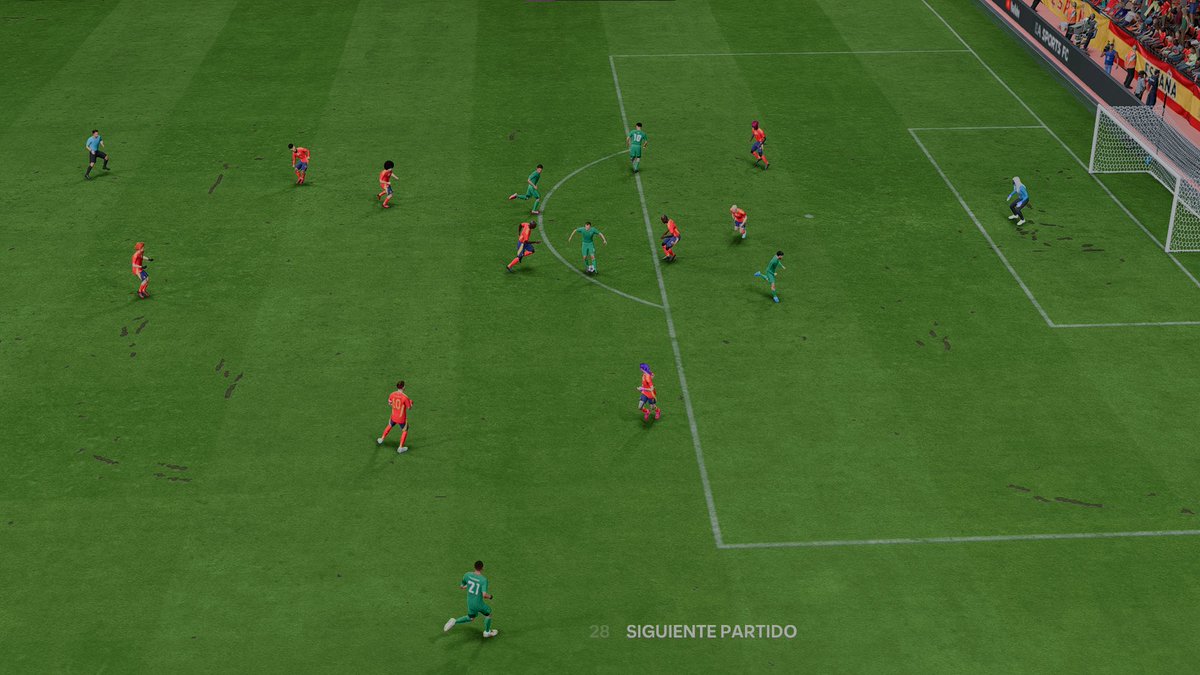 Rotciv1210 tweet media