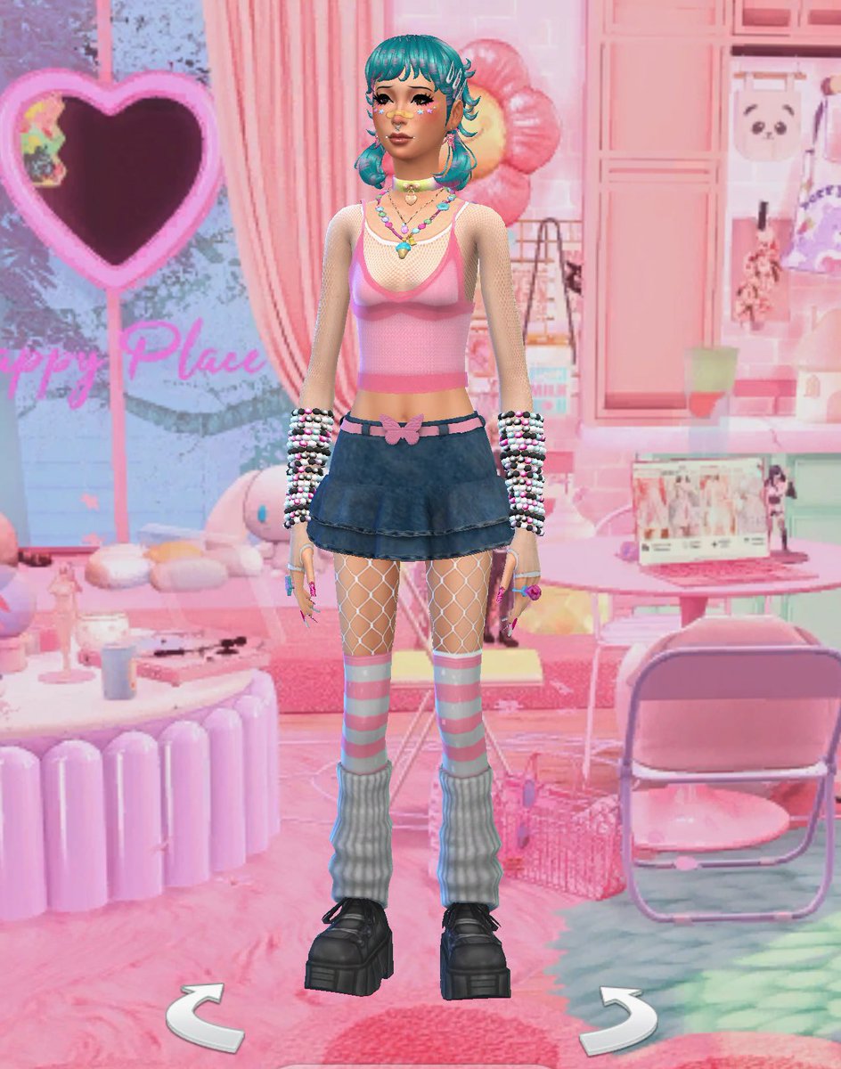 📽️ ~ 𝓴𝓲𝓽 ‧₊˚🫀彡 tweet media