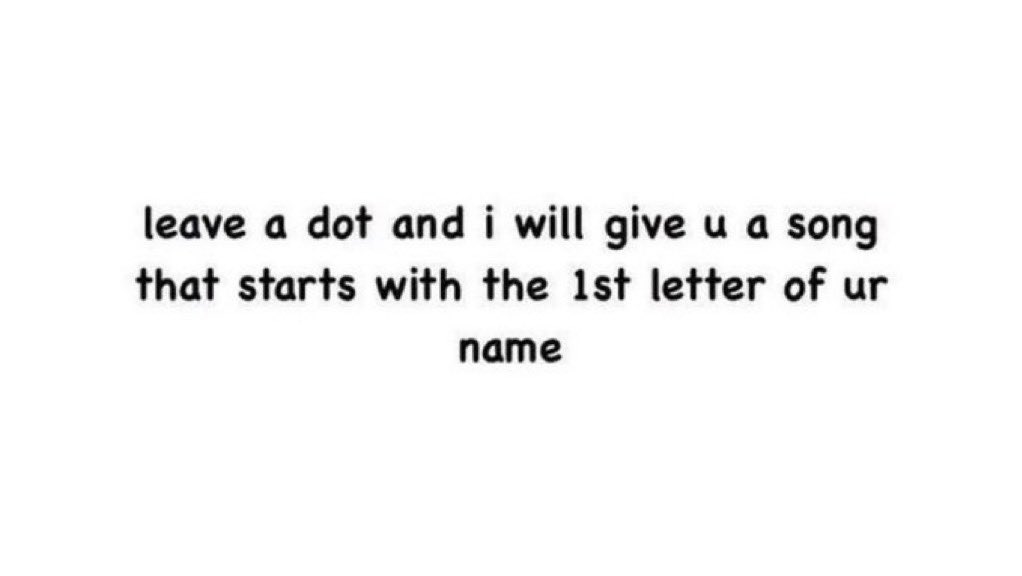 ☥ miso tweet media