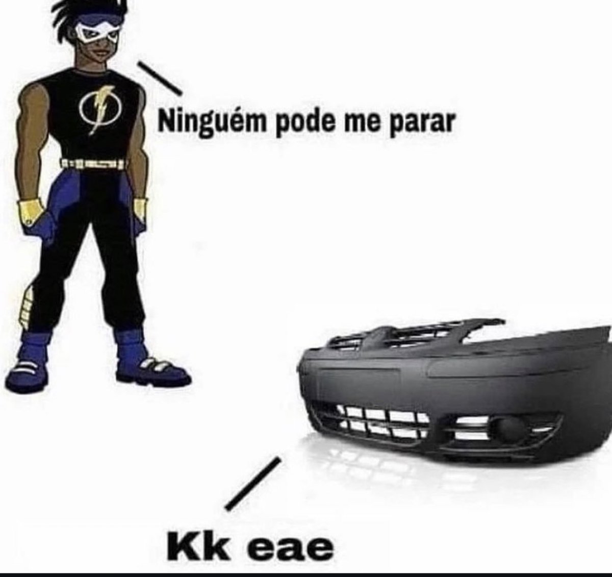 shitpostverdade's tweet photo. https://t.co/jaQuW6grgL