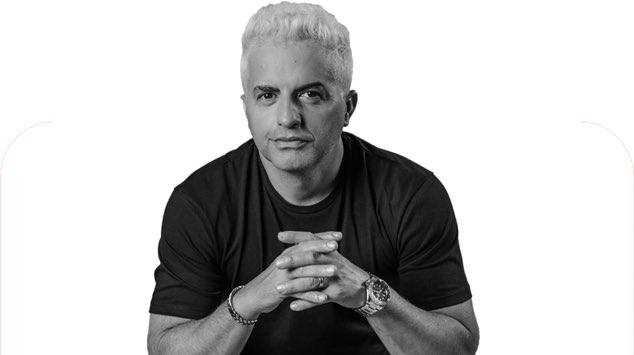 AngeldebritoOk's tweet image. Estoy con poca voz!
Los abandono por unos días, se quedan con mis equipos en #LAM Y @#Angelresponde