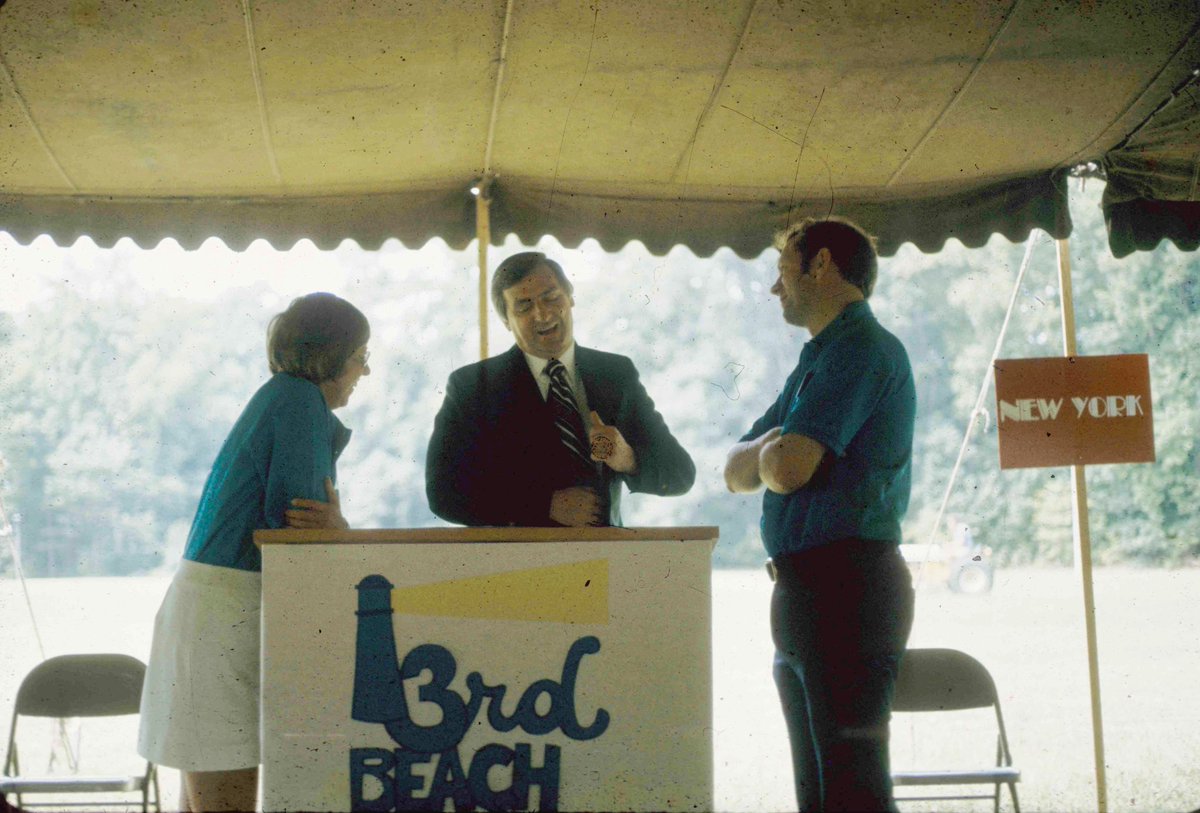 Leadership Workshop tweet media