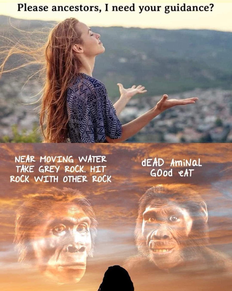 archeohistories's tweet photo. 😁😁😁

#archaeohistories https://t.co/jg1CcS8pne