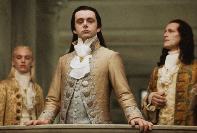 How $BRK.A holders look at people who own $BRK.B