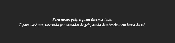 bexstupello's tweet photo. dedicatória de #PDA2 🌸☀️ https://t.co/PHOqEu5MjV