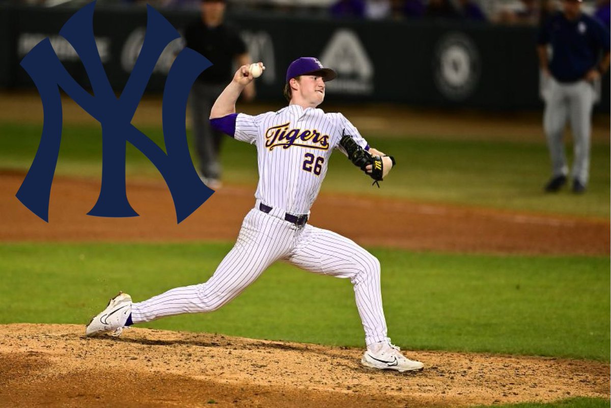 LSU Football tweet media