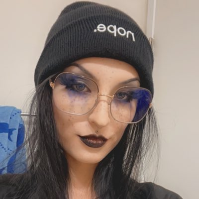 ♠️Smol Banana♠️ tweet media