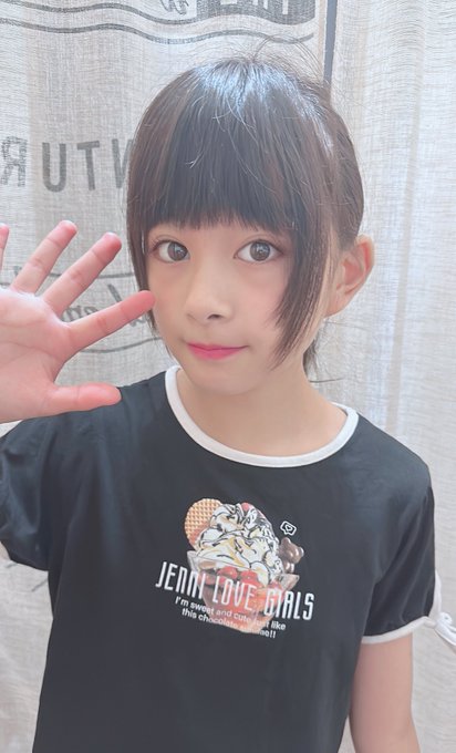 Twitterのコスプレ画像28