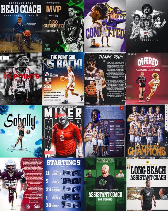 Jonathan brown tweet media