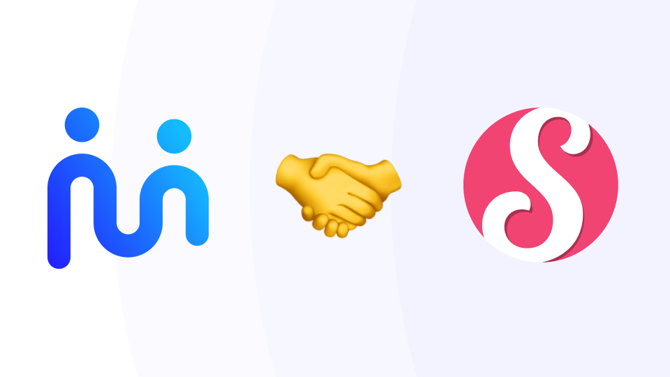 XBIZ's tweet photo. https://t.co/S45qtGLETk Partners With Sharesome @mymember_site https://t.co/UZpGfItysP https://t.co/wcCFkxx4CM