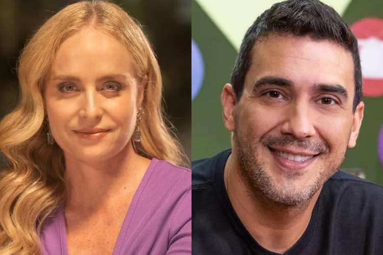 areavip's tweet photo. Vídeo Show voltará ao ar na Globo com #Angélica e André Marques 
LEIA 👉https://t.co/WemUBXw0VD
.
Programa ficou ao todo 26 anos no ar na emissora
 #AndreMarques #DESTAQUE #GloboVídeoShow #VídeoShow #VídeoShowNaGlobo #VoltaDoVídeoShow https://t.co/JtkGwyeBw7