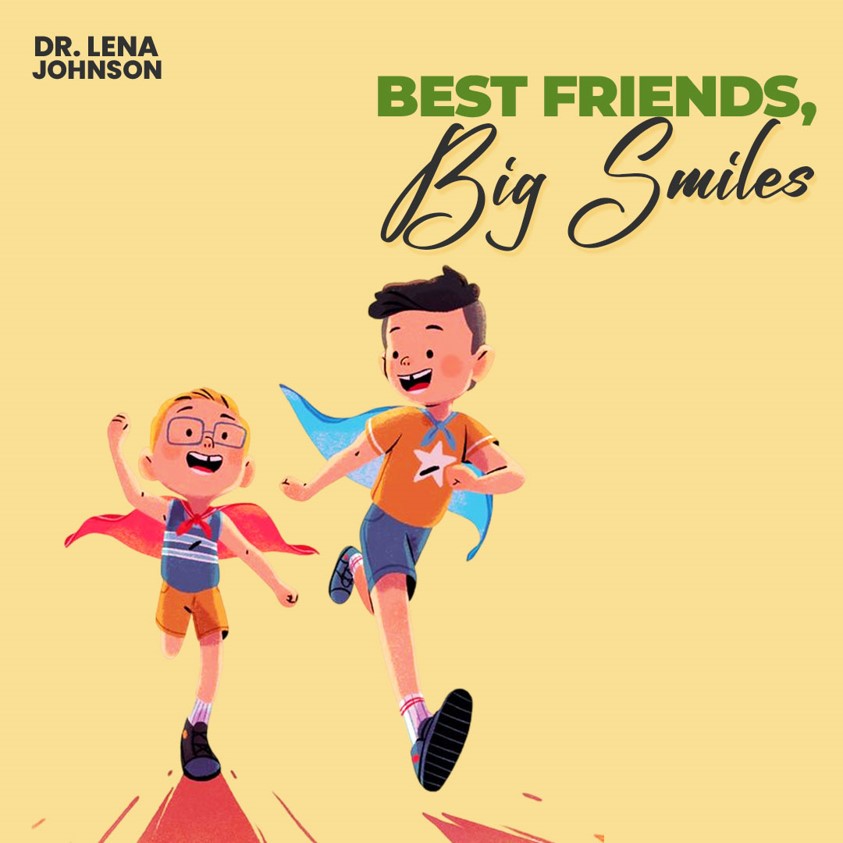 drlenajohnson_'s tweet photo. Visiting days aren't just about family! This delightful book celebrates the power of friendship and how seeing those special friends fuels a child's spirit.

Grab your copy today!
https://t.co/JOU216SWYf

#childrensbook #Childrenbookcovers #Lenajohnson #Selfacceptance https://t.co/0i7vVJS1yY