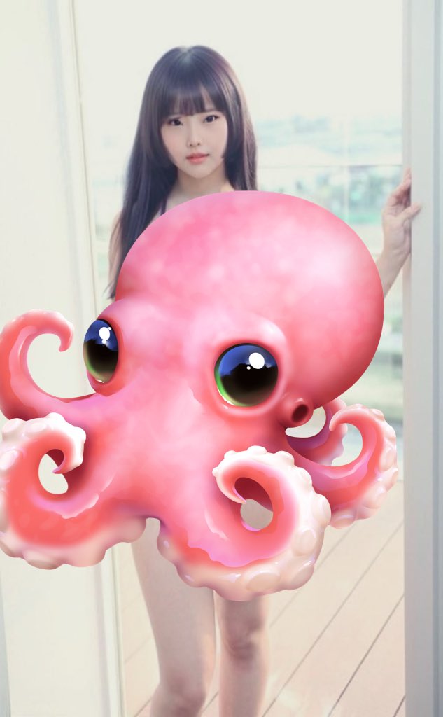 mikami21yo's tweet photo. ミカでぶ

リポストしてくれた人たちありがとございます

見てみてどうでしたか？
ボクでも役に立ちそうですか？
感想はこのポストにコメントください
待ってますから https://t.co/tiNTSD2KAp