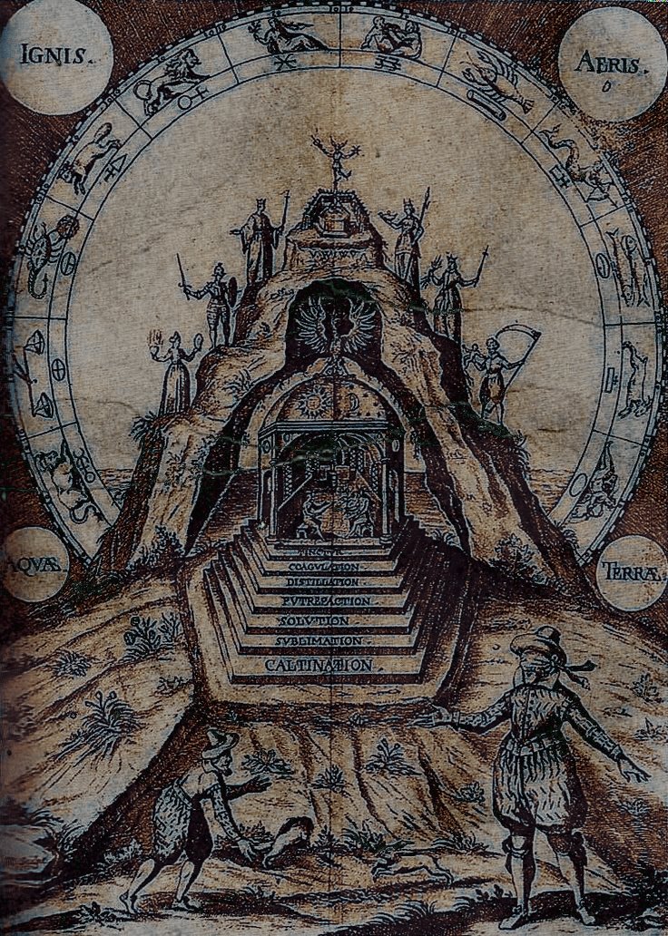 ㅤㅤ ㅤ
ㅤ ㅤas  terras  sagradas. 
ㅤ   ㅤ ㅤplot  by  me 
ㅤㅤㅤㅤ