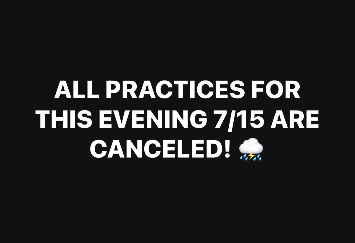 CGBFL (@cgbfl1) on Twitter photo 