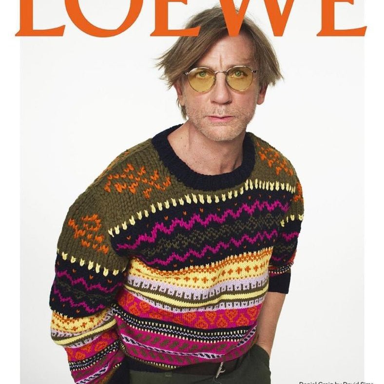 Dubliners | Portrait | Ulysses | Finnegans Wake