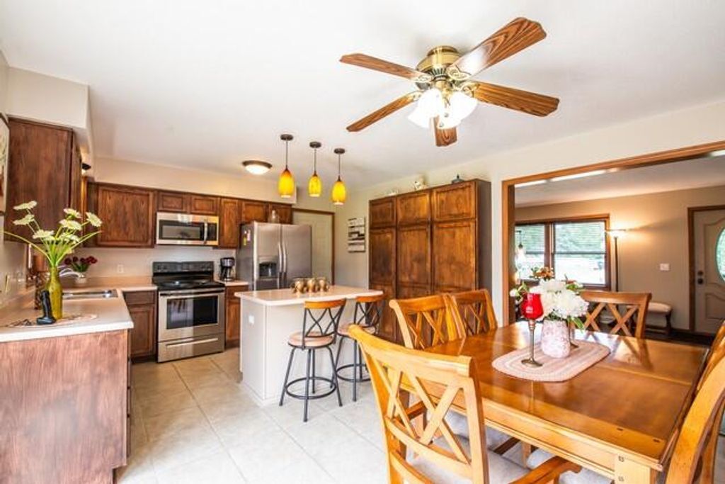 Bear Real Estate Group tweet media