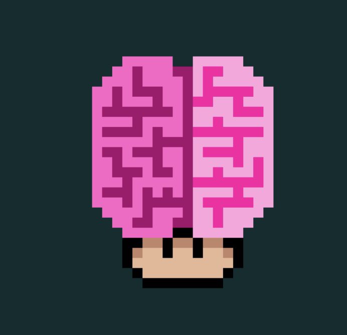 bitcoinshroom's tweet photo. @punk9059 https://t.co/fj5jMJnjeg