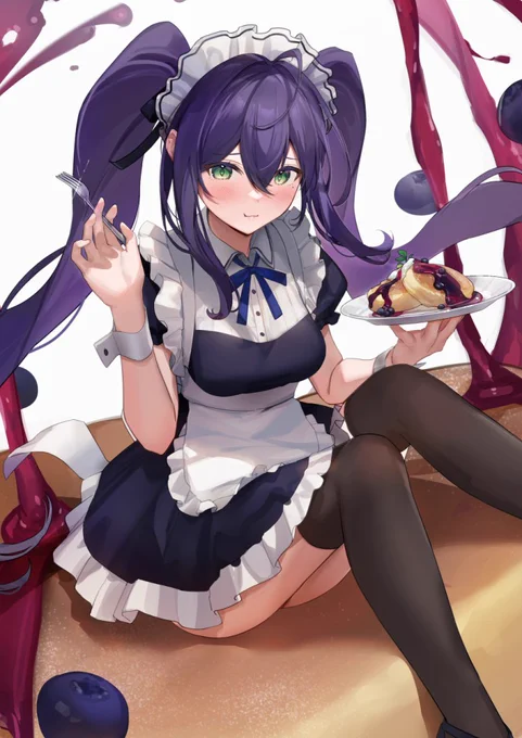 皆さんおはようございます。  今日は一日だけのシフト休み。世間様の連休が終わってようやく一日だけ休めるとは恐悦至極にございます(笑)。  何もやることはありませんが今から二度寝します。オイラの無垢なる純粋な爆睡を感じていただきたい。  今日も一日断酒でヨロシク  次は夕方に逢おうぞ(笑)。