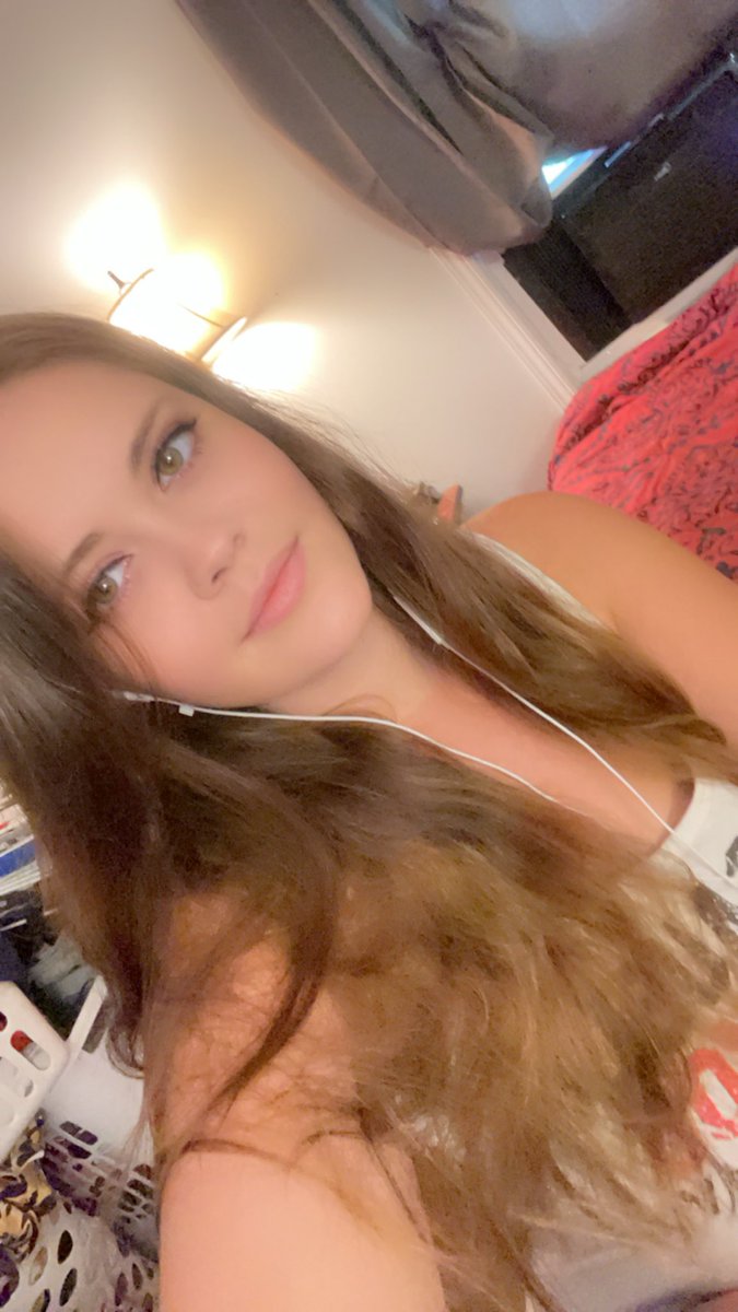 Just a little something ☺️