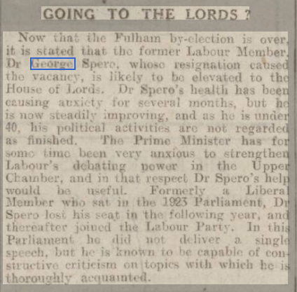 Andrew | @generalising@mastodon.flooey.org tweet media