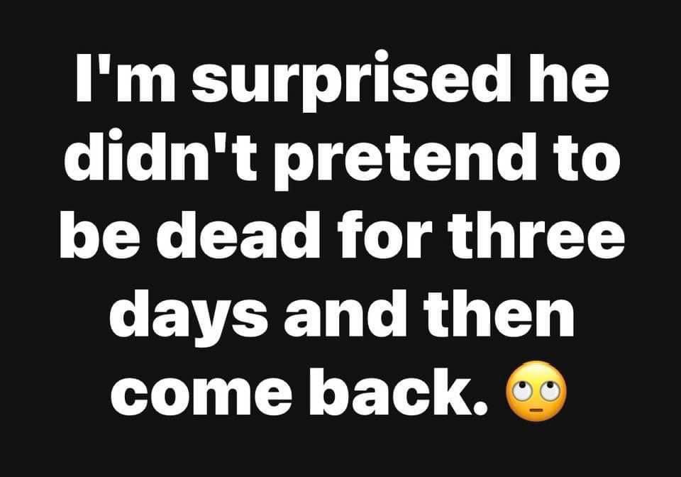 Solrac214Solrac's tweet image. #Staged #StagedAssassination #TrumpAssasinationAttempt #Project2025 #GodComplex #TrumpsProject2025 #TrumpShouldDropOut