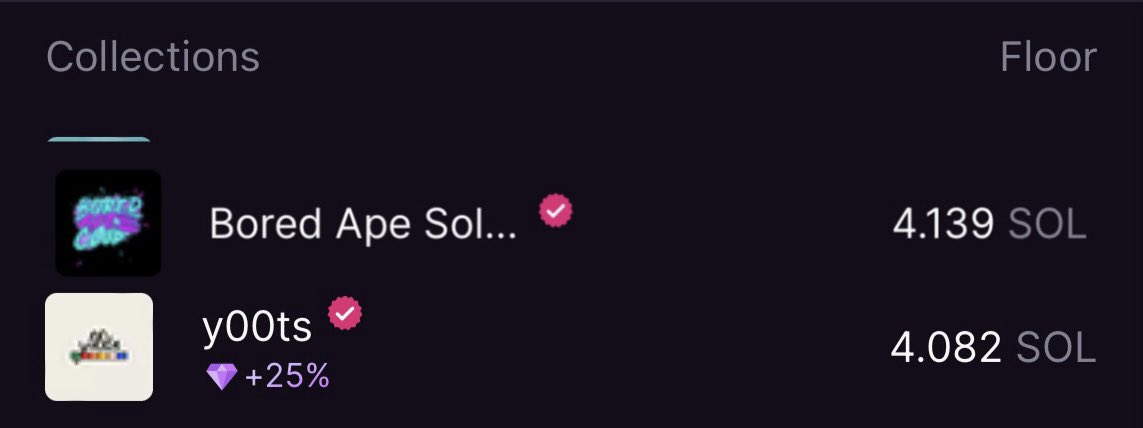 BASC holders: *Hawk Tuah*