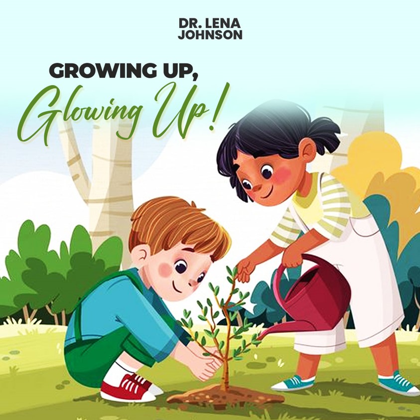 drlenajohnson_'s tweet photo. Every visit is a chance to witness your child's growth! This adorable book captures the excitement of seeing newfound confidence, skills, and independence during visiting days.

Grab your copy today!
https://t.co/JOU216SWYf

#childrensbook #Childrenbookcovers #Lenajohnson https://t.co/pDczBlW6UA