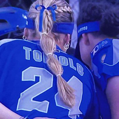 TonioloMichael's tweet photo. #NewProfilePic https://t.co/6PLLXrHXPM