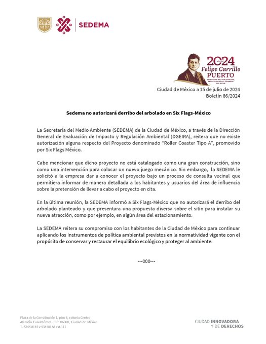 Ruido en la Red tweet media