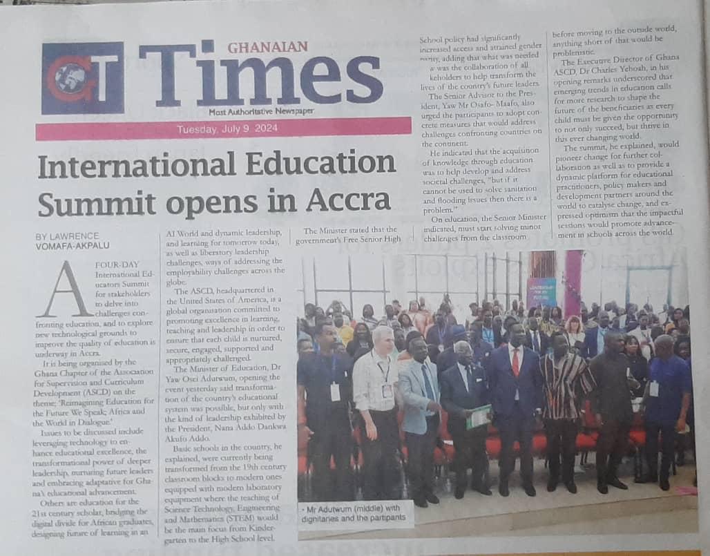 The BOND Project tweet media