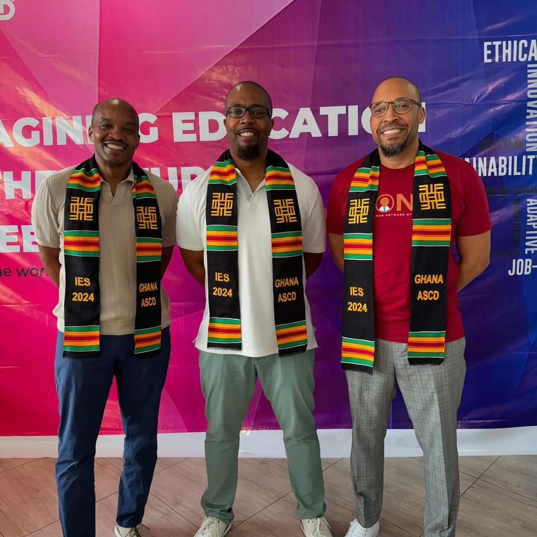 The BOND Project tweet media