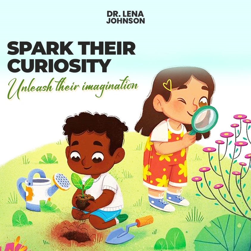 drlenajohnson_'s tweet photo. The farm is in a tizzy! Grandpa Goose is missing, and nobody knows where he's gone.

Grab your copy today!
https://t.co/JOU216TuNN

#childrensbook #Childrenbookcovers #Lenajohnson #Selfacceptance #bullyingawarenes #authorcommunity #authorslife #writingcommunity https://t.co/3e8EvJc6Sv